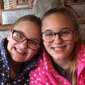 Meet your Posher, Tony